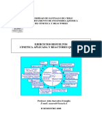 Guia-Problemas-Resueltos-Cinetica-Reactores.pdf