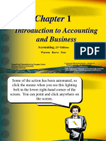 ch01 kiesso accounting principle