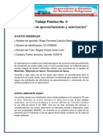 Trabajo-Practico-No-3-Alternativas-de-Aprovechamiento-y-Valorizacion.docx