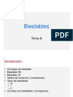 Biestables Oficial 2 PDF