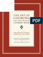 [Maestro_Martino_of_Como,_Luigi_Ballerini,_Jeremy_(BookFi).pdf