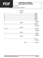 CRITÉRIOSTESTE GLOBAL2017-2018.docx