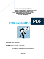 PRUEBA DE HIPOTESIS- ESTADISTICA APLICADA.docx