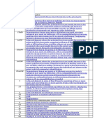 Notary Forms Guide