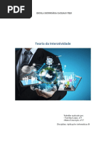 Trabalho_da_teoria_da_intratividade.docx
