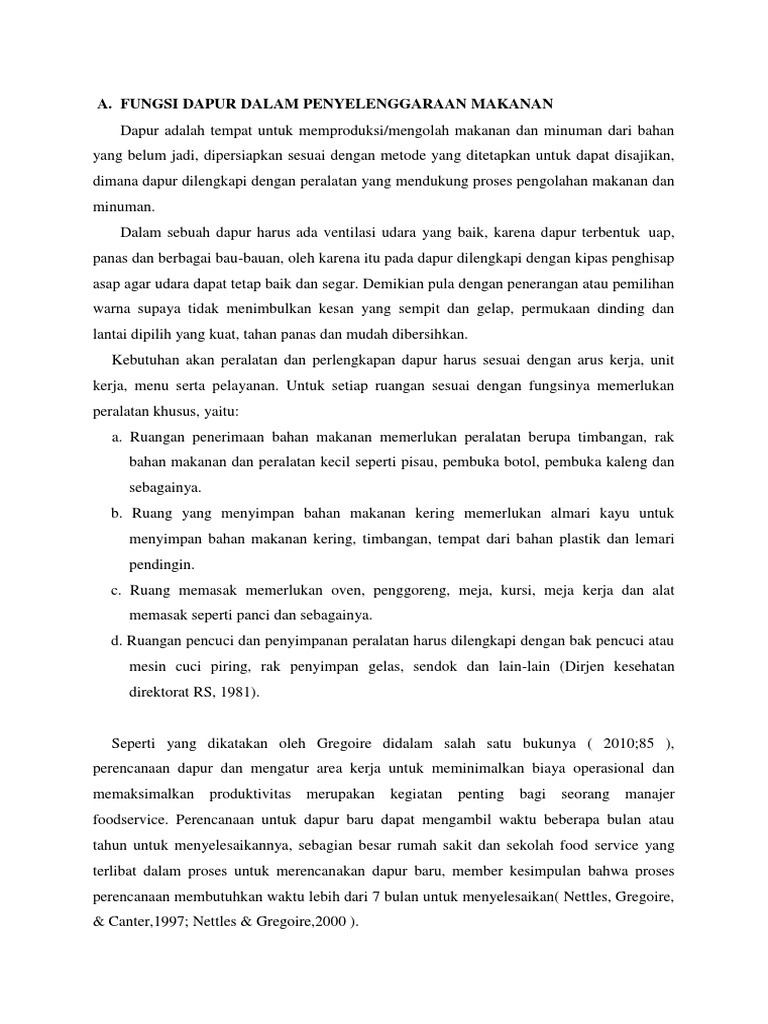 Desain Dan Layoutdocx