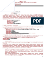 001. Rezolvarea temelor din programa DEF .docx