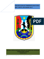 Format LPPD PDF