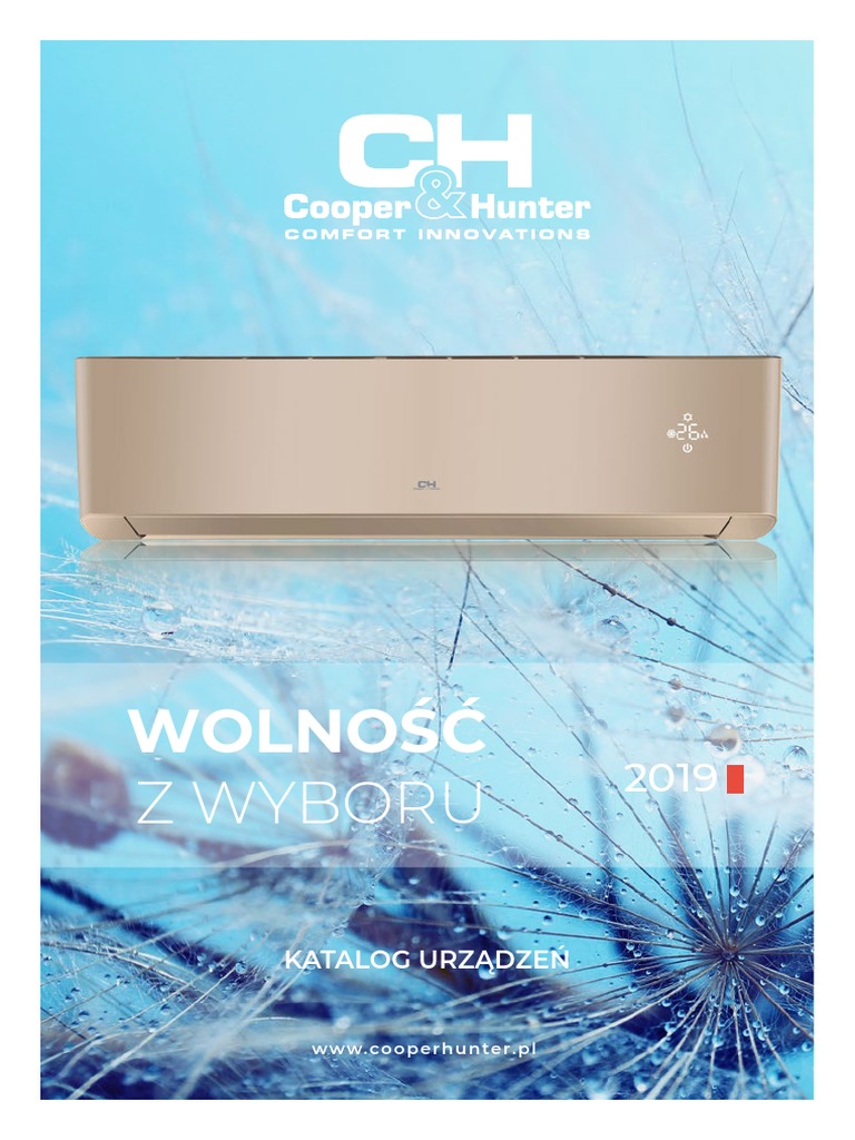 katalogcooperhunter2019.pdf