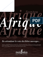 Afrique.pdf