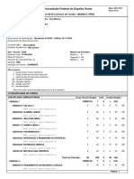 EngPetroleo Grade