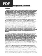 Download Quantum Cookbook by Phm Xun Dng SN40979593 doc pdf