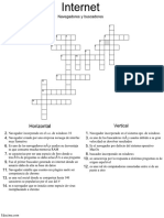 crucigrama navegadores y buscadores web.pdf