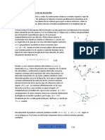 MOVIMIENTO RELATIVO A EJES EN ROTACIÓN.docx