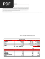 PRESUPUESTO SYSO (1)