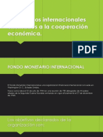 Fmi Macro