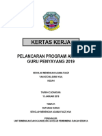 2.Amalan Guru Penyayang 2019.docx