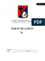 Qca 3 Tle 2019 - Demre Admisión 2013.pdf