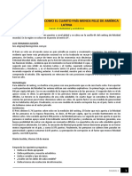 Lectura - El Perú se manetiene como cuarto país menos feliz en AL_PROESM1.pdf