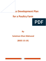 Poultry Business Model .pdf