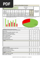 Cópia de 1P Matemática 8