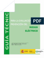 Guia Tecnica Riesgo Eléctrico.pdf
