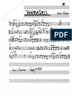 Real Book 2 Bass - p25 PDF