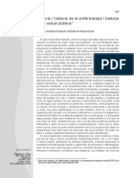 Historia_salud_publica.pdf