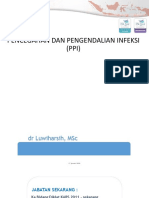 instrumen-ppi-36.pdf