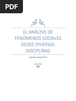 M03S3AI5.docx