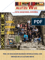 REVISTA EN KAQCHIKEL. DANY.pdf