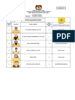 DCT Golkar 4 PDF