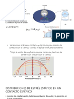 Matriz