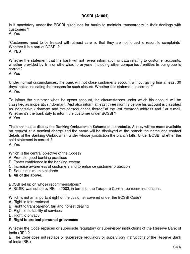 E Learning Answers PDF Cheque Life Insurance