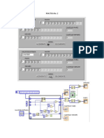 Avance Practica 2, Duberney.docx