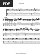 Letsatsi Le Le Botse Document Pdf Creative Commons License License