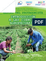 Introduccionalas_Ciencias_Agropecuarias_01.pdf