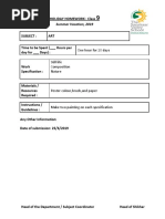 holiday-homework-IX (1).pdf