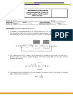 1. EP2 Problemario_Función de Transferencia en Z.docx