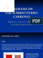 Aula 3-Diagrama Ferro Carbono.pdf