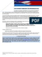 DV 2014 Instructions PDF