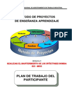 09 Proyecto Aprendiz Mantenimiento de Los Inyectores Bomba Eui - Meui - 3