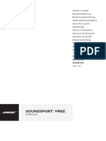 Og Soundsport-Free-Wireless Es PDF