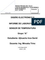 informe de lab lm35.docx