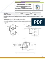 Serie de Ejercicios_Reducción Diagramas de Bloques 02.docx