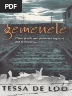 Tessa de Loo - Gemenele.pdf