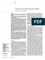 Barker1990 PDF
