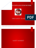 HSE trainnig slide.pdf