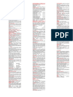 Phytopthora infestans o tizon tardío.docx