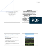 1 Leisa PDF